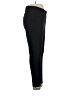 Old Navy Black Jeggings Size 16 - photo 4