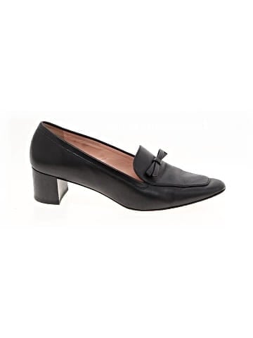 J.Crew Heels (view 1)