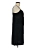 Boston Proper Black Cocktail Dress Size M - photo 4