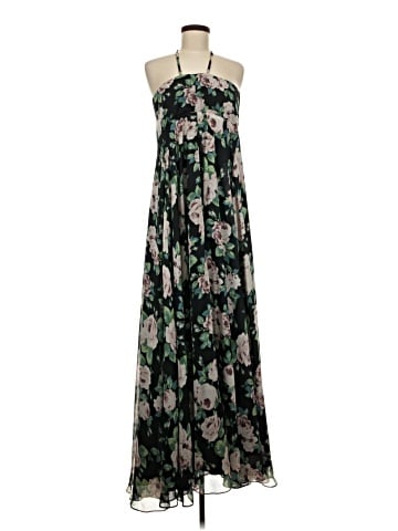 Lulus Casual Dress (view 1)