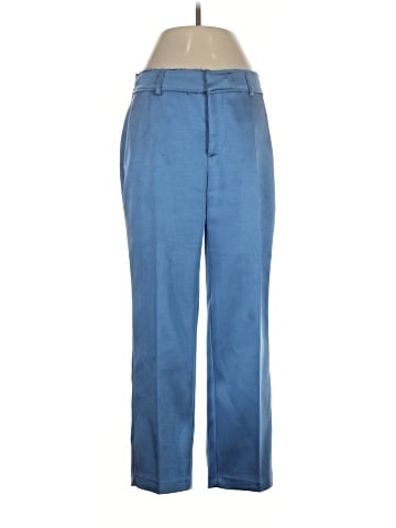 Zara Dress Pants (view 1)