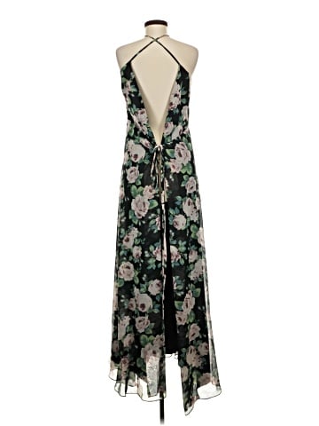 Lulus Casual Dress (view 2)