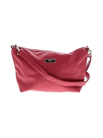 BCBG Paris Crossbody Bag (view 1)