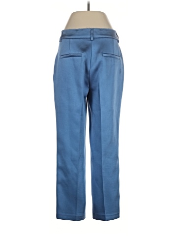 Zara Dress Pants (view 2)