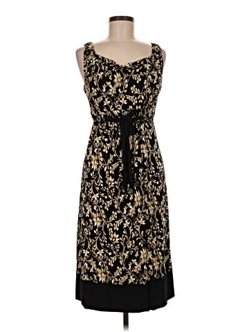 Merona Cocktail Dress (view 1)