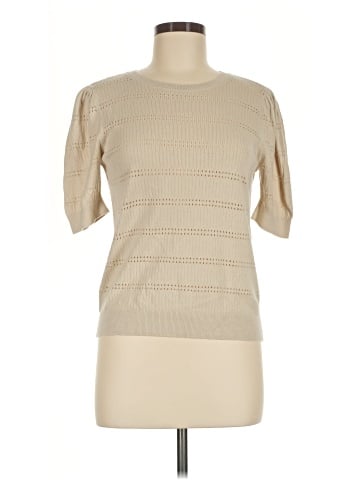 Ann Taylor LOFT Cardigan (view 1)