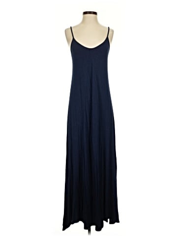 Loveappella Casual Dress (view 1)