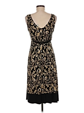 Merona Cocktail Dress (view 2)