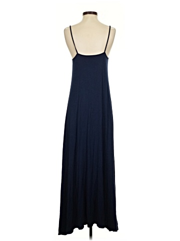 Loveappella Casual Dress (view 2)