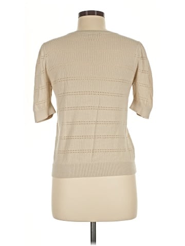 Ann Taylor LOFT Cardigan (view 2)