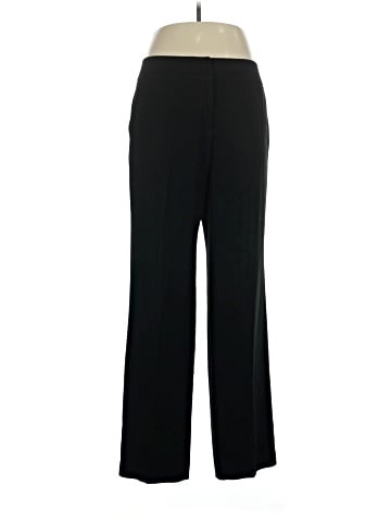 Calvin Klein Dress Pants (view 1)