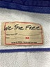 We the Free 100% Cotton White Pullover Sweater Size XS - photo 7