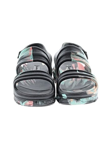 Hunter Sandals (view 2)