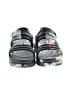 Hunter Teal Sandals Size UK 5 / US 7 - photo 2