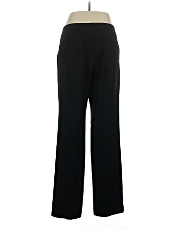 Calvin Klein Dress Pants (view 2)