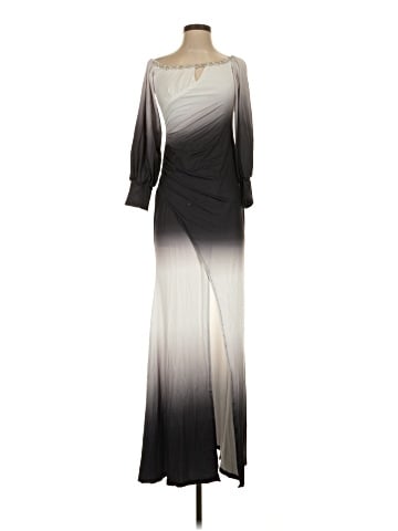 Unbranded Casual Dress (view 1)