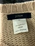 J.Crew Tan Turtleneck Sweater Size XS - photo 7