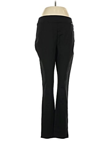 DKNY Active Pants (view 1)