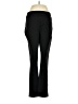 DKNY Black Active Pants Size M - photo 1