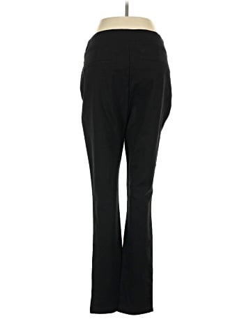 DKNY Active Pants (view 2)