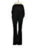 DKNY Black Active Pants Size M - photo 2