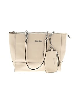Calvin Klein Tote