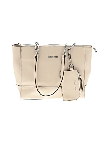 Calvin Klein Tote (view 1)