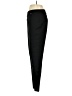 DKNY Black Active Pants Size M - photo 5