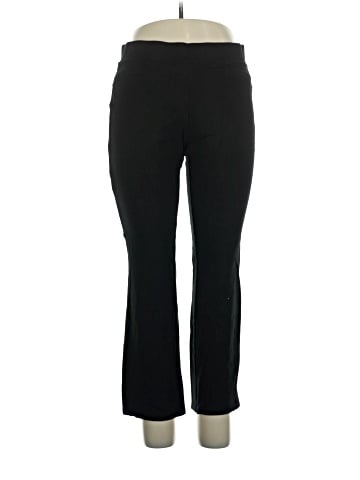 89th & Madison Active Pants (view 1)