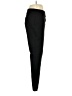 DKNY Black Active Pants Size M - photo 4