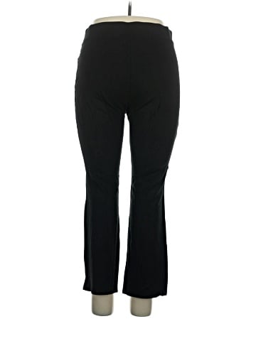 89th & Madison Active Pants (view 2)