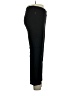 89th & Madison Solid Black Active Pants Size XL - photo 4