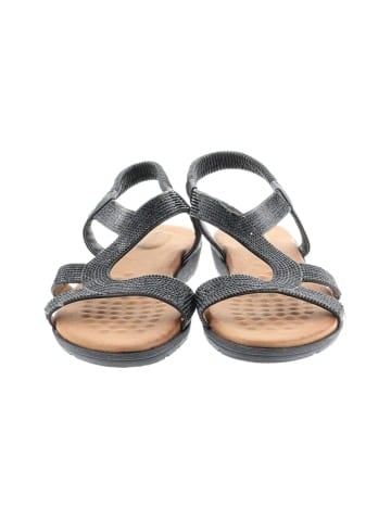 Patrizia by Spring Step Sandals (view 2)