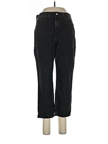 Abercrombie & Fitch Jeans (view 1)