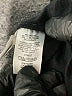 Ann Taylor LOFT Solid Black Active Pants Size M - photo 8