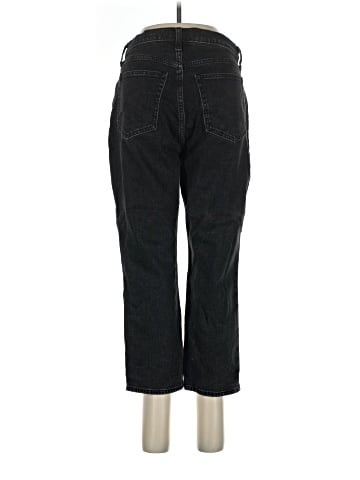 Abercrombie & Fitch Jeans (view 2)