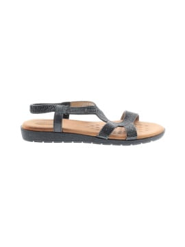 Patrizia By Spring Step Sandals