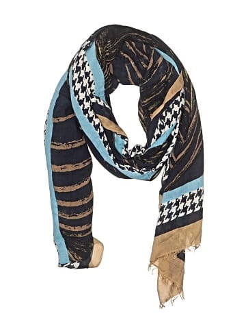 Talbots Scarf (view 1)