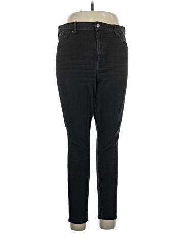 Gap Jeggings (view 1)
