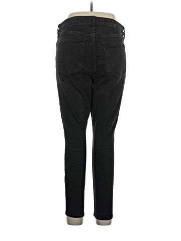 Gap Jeggings (view 2)