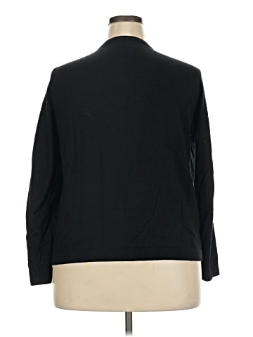 Talbots Cardigan (view 2)