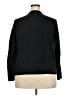 Talbots Black Cardigan Size 2X Petite - photo 2