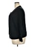 Talbots Black Cardigan Size 2X Petite - photo 5