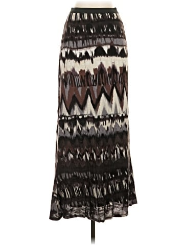 Ella Moss Casual Skirt (view 1)