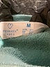 Primark Teal Sweatshirt Size M - photo 7