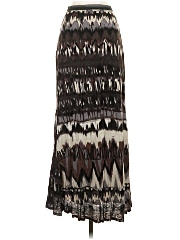 Ella Moss Casual Skirt (view 2)