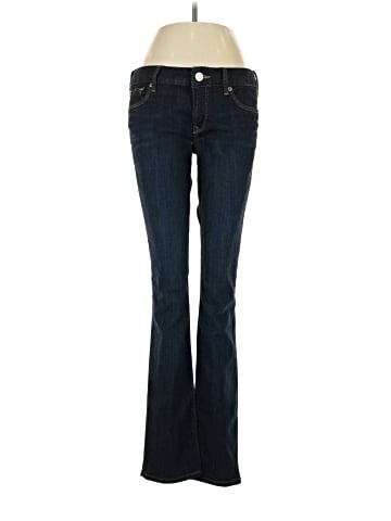 Express Jeans Jeans (view 1)
