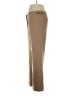 Ann Taylor Brown Wool Pants Size 14 - photo 5