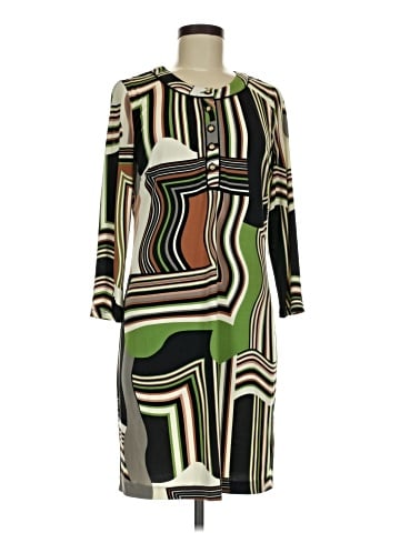 Ali Ro Casual Dress (view 1)