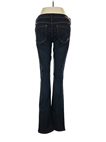 Express Jeans Jeans (view 2)